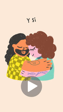 animacion