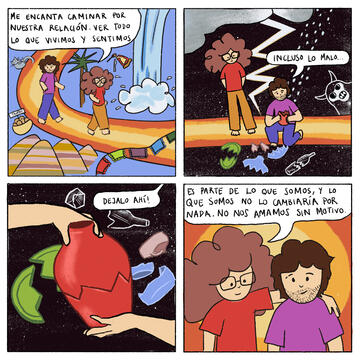 todo