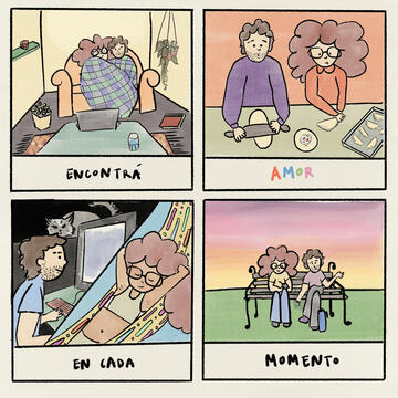 amor
