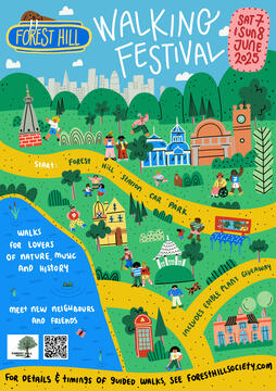 fun 'n' folk festival 3