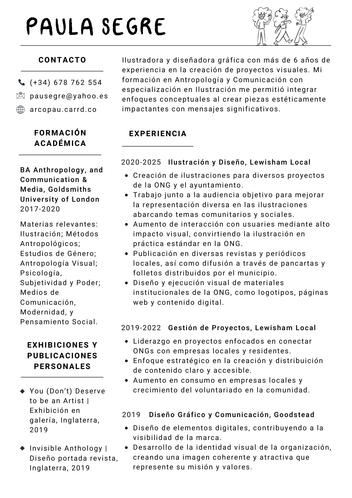 Español